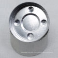 Aluminum Tealight Candle Holder for Tea Light Candle Making